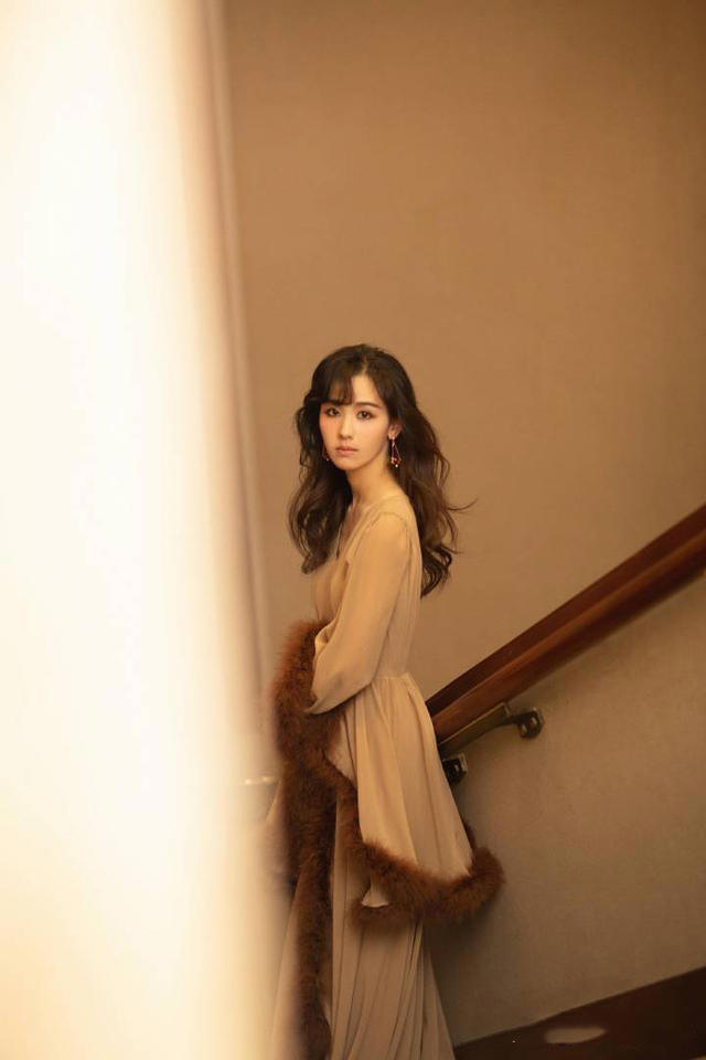 团支部活动方案